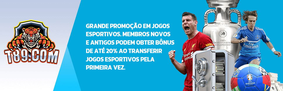 onde vai passar o jogo do vitória e sport